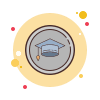 AI in Education