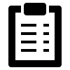 Education Technology